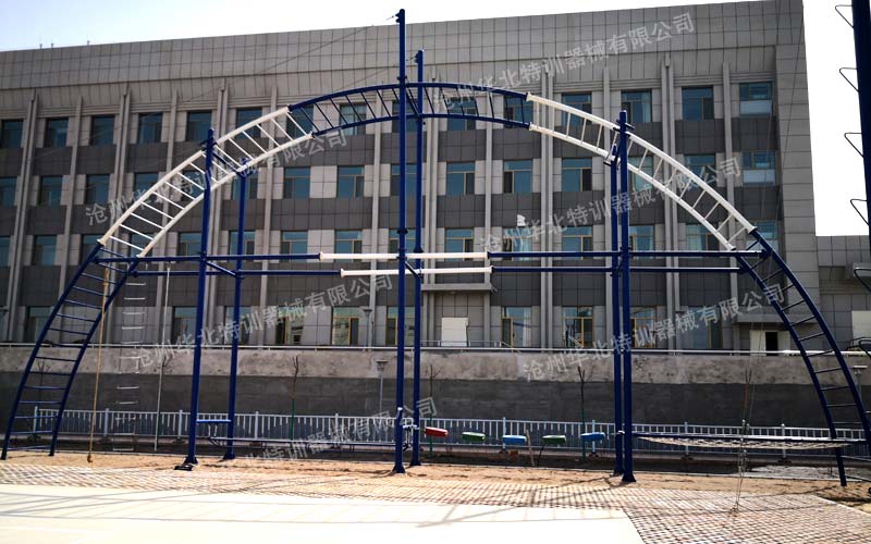 mпhУչѲzAMY(ji)