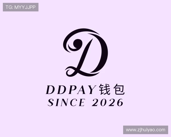介绍DDpay钱包